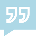 Quote Icon